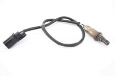 03L906262A sonda lambda per