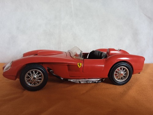 Modellismo statico - modellismo,
