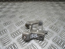 SUPPORTO SUPPORTO MOTORE DACIA DUSTER LAUREATE 5DR K9K 2016 570157R