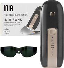 Dispositivo di Depilazione