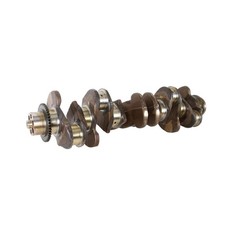 ALBERO MOTORE BF 20 0503 90601