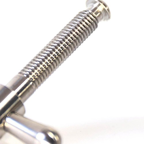 Clip montaggio manubrio per - montaggio,