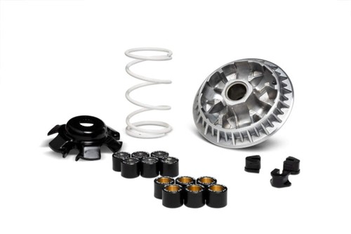 5119314 variatore multivar - variatore,