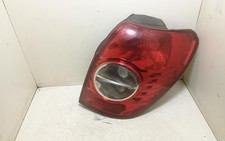 FANALE STOP POSTERIORE DESTRO