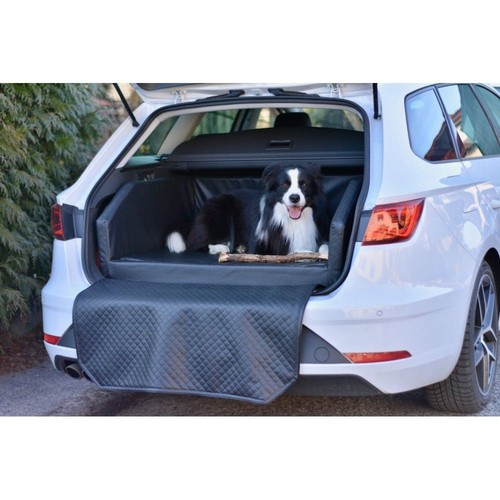 Cuccia per cani - cuccia,