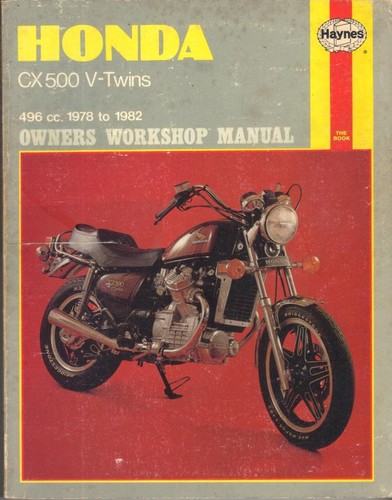 Manuale honda - manuale,
