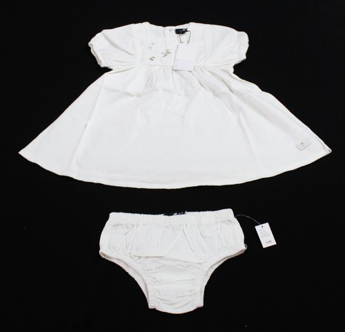 Abito bambina for all - abito, 7