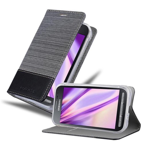 Custodia per samsung - custodia, galaxy