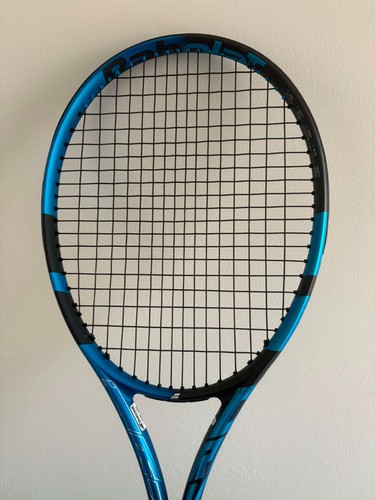 Raquette tennis babolat - tennis,