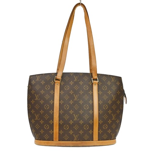 Best05 louis vuitton - best05,