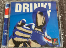 Gioco Sony PS1 Playstation 1