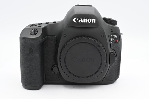 Corpo fotocamera reflex