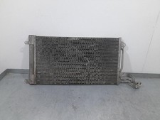 6R0820411D air conditioning