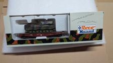 Roco minitanks 890 rimms - minitanks,