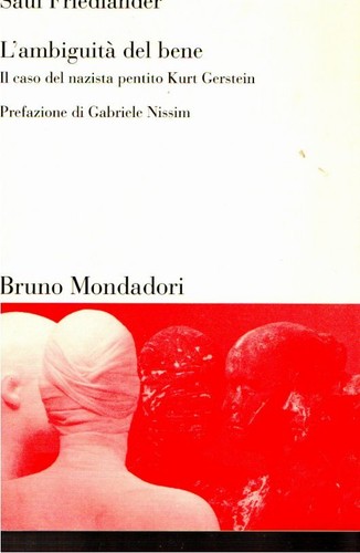 Ambiguità del bene il - del,