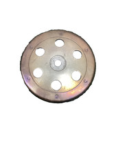 Campana Frizione Kymco Xciting