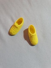 Sneakers colors benetton - colors,