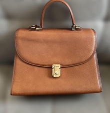 Borsa tracolla burberry - borsa, a