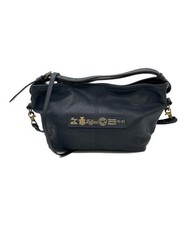 Felisi borse a tracolla blu