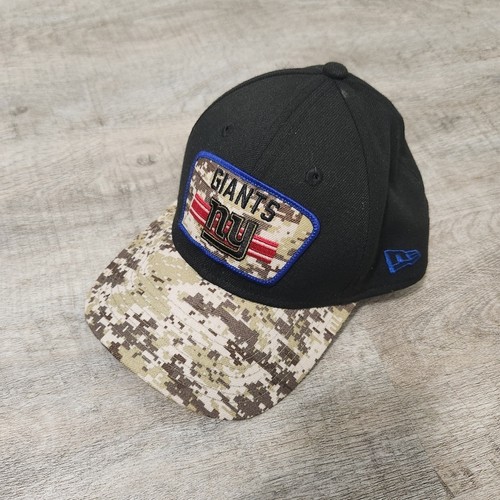 Cappellino nfl new era - cappellino,