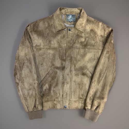 Vintage emporio fashion men - vintage, men's