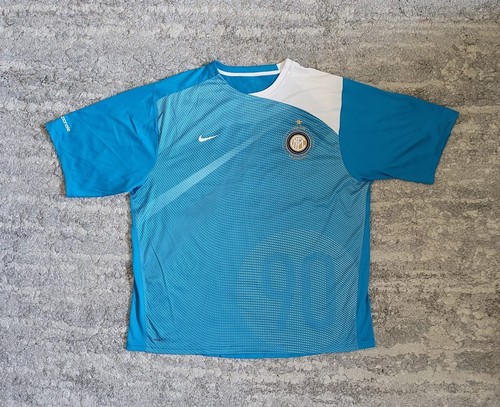 Maglia calcio inter milan nike - calcio,