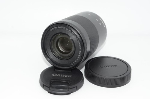 Canon 200 f4 5 6 - mm, f4.5-6.3
