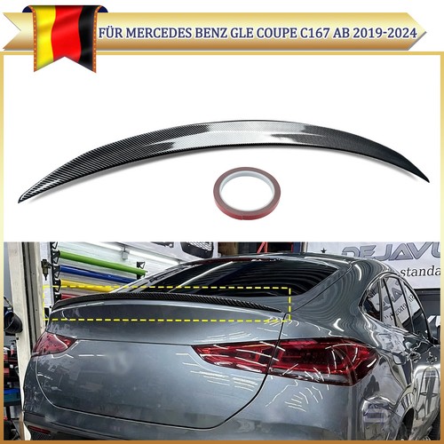 Per mercedes benz gle coupe - per,