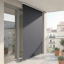 Tenda da Sole da Esterno a