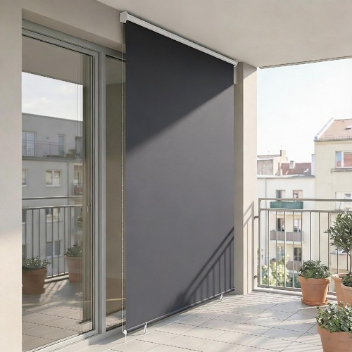 Vivagarden tenda sole - vivagarden, da