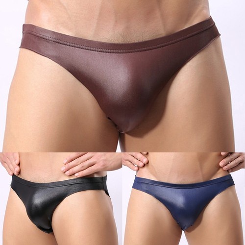 Mutande slip intimo bikini