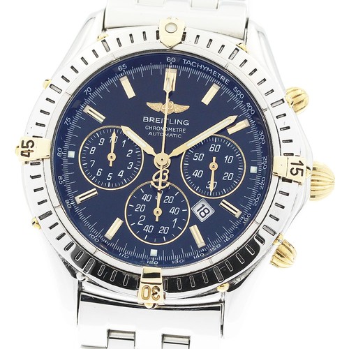 Orologio uomo automatico - orologio,