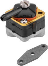 Pompa Benzina Motore Evinrude