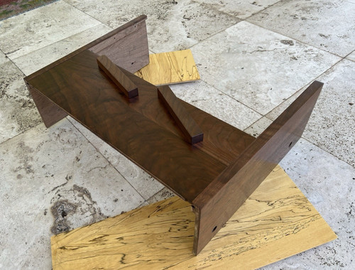 Pioneer 1050 armadio - sx-1050,