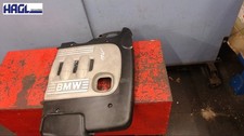 Coperchio Motore Superiore BMW