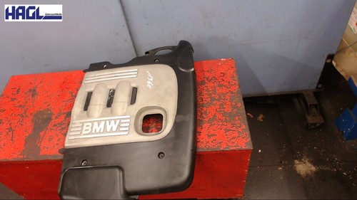 Coperchio motore superiore bmw - coperchio,