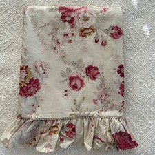 Waverly Norfolk Rose Garden