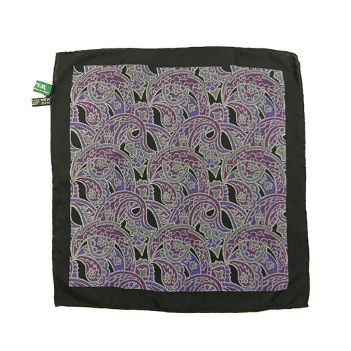 Pochette taschino seta - pochette,
