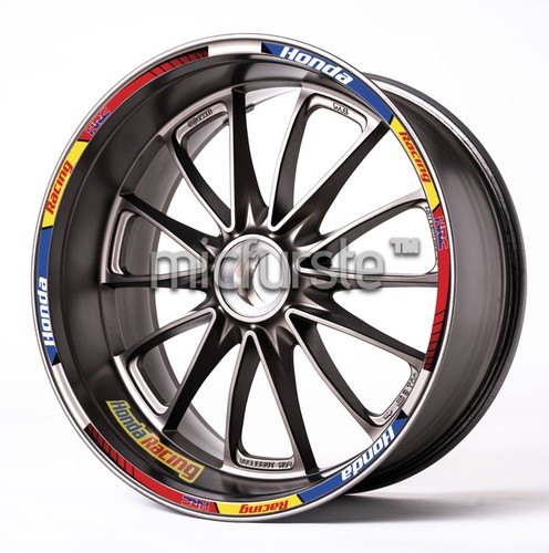 Cbr1000rr cbr 600 - cbr,