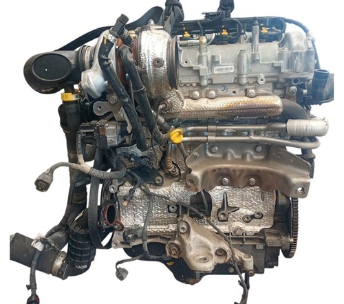 73504079 motore semicompl - 73504079,