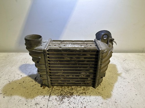Intercooler audi mk1 2000 - audi,