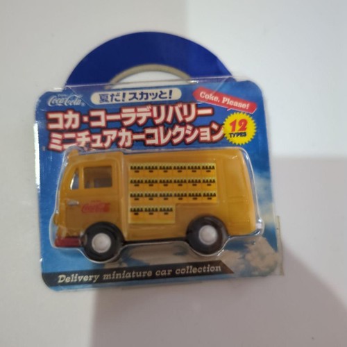 Collezione auto coca - auto, coca-cola