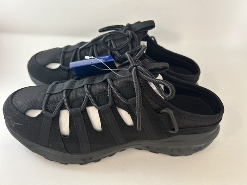 Mizuno wave evoke - mizuno,