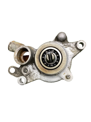 Pompa acqua yamaha x - ,
