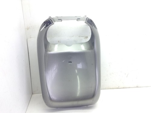Kymco people 50 carena - 2t,
