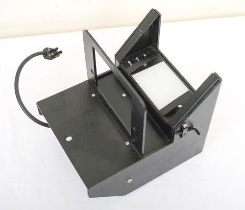 Bowens illumitran pezzi - illumitran, 3