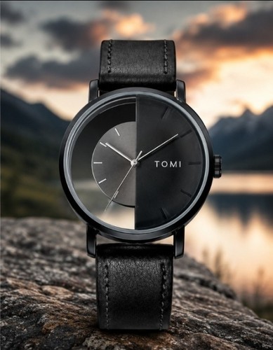 Orologio polso uomo al - orologio,