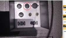 Telecomando per revox b77 pr99 - revox,