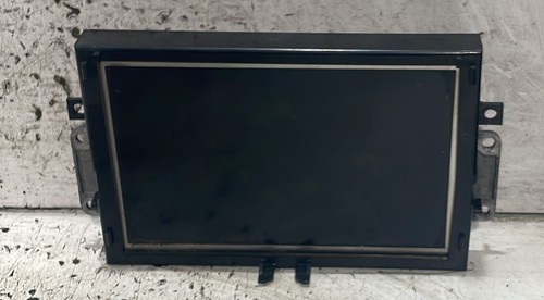 Display per citroen serie - display,