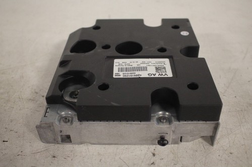 Sintonizzatore audi 6 - sintonizzatore,